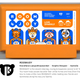 Illustration for article titled Somewhere, Out There, Is A Timeline Where These Nintendo Games Exist